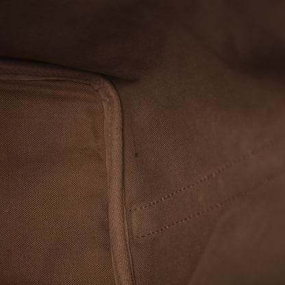Louis Vuitton Monogram Petit Noe 9 of 18