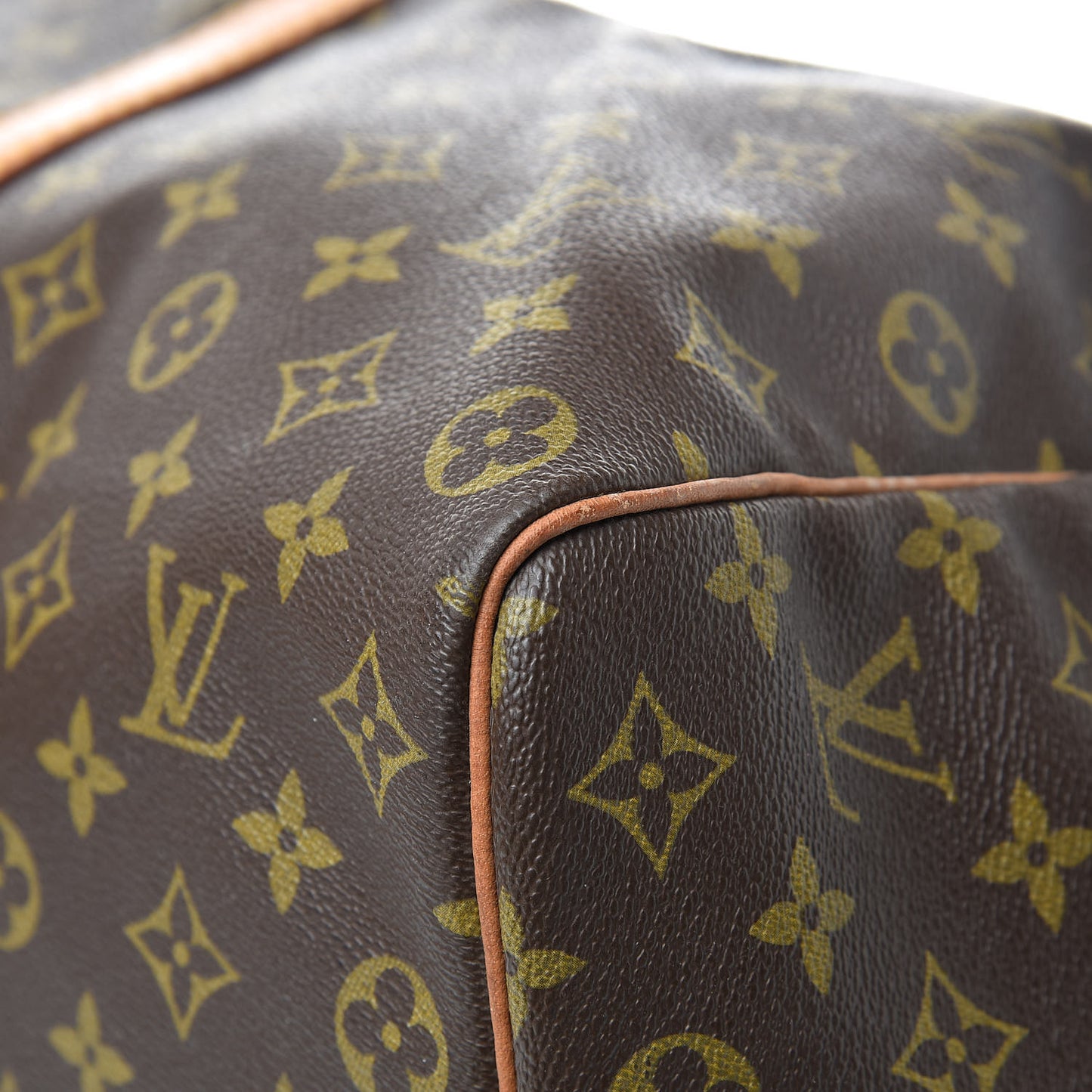 Monogram Keepall 50