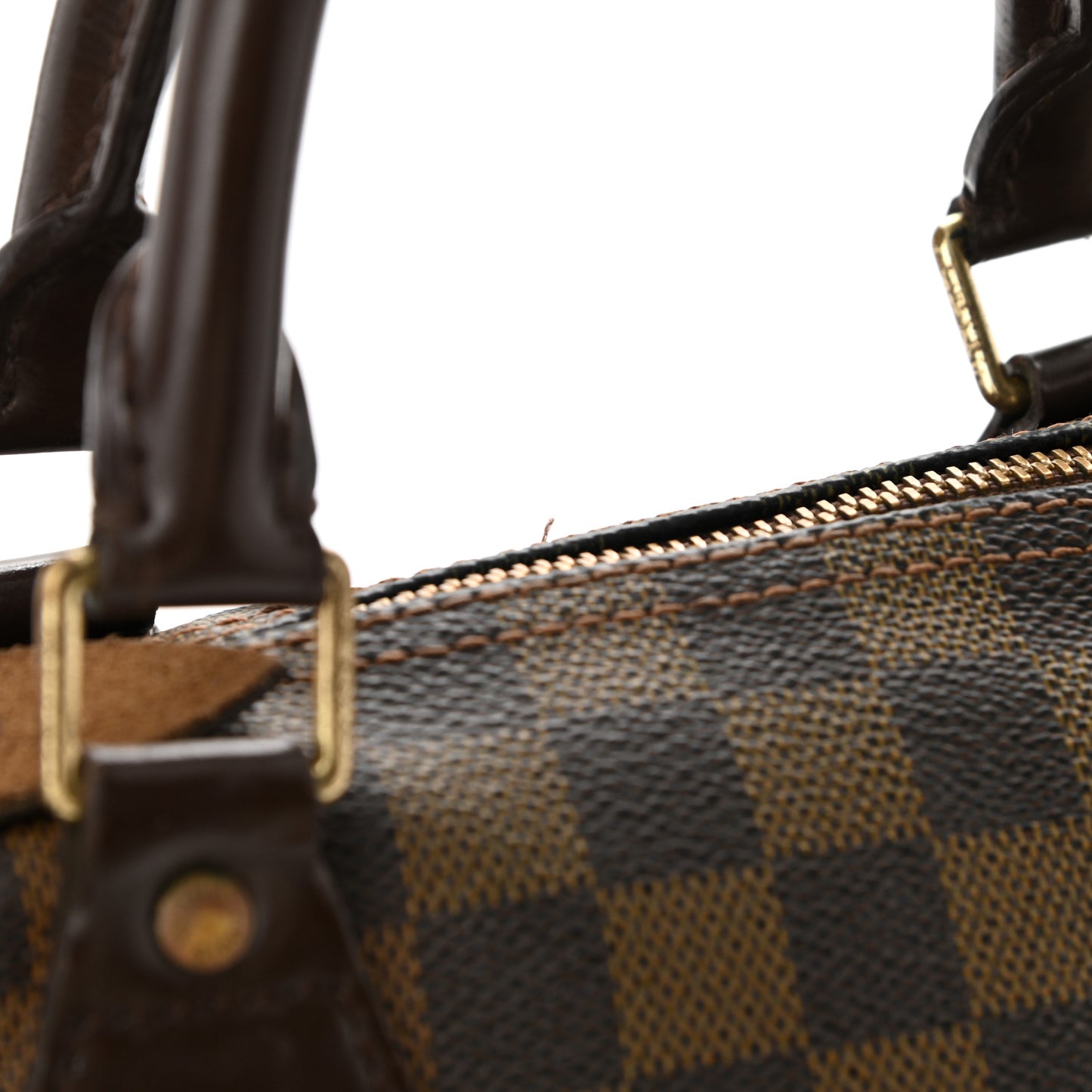 Damier Ebene Speedy 30