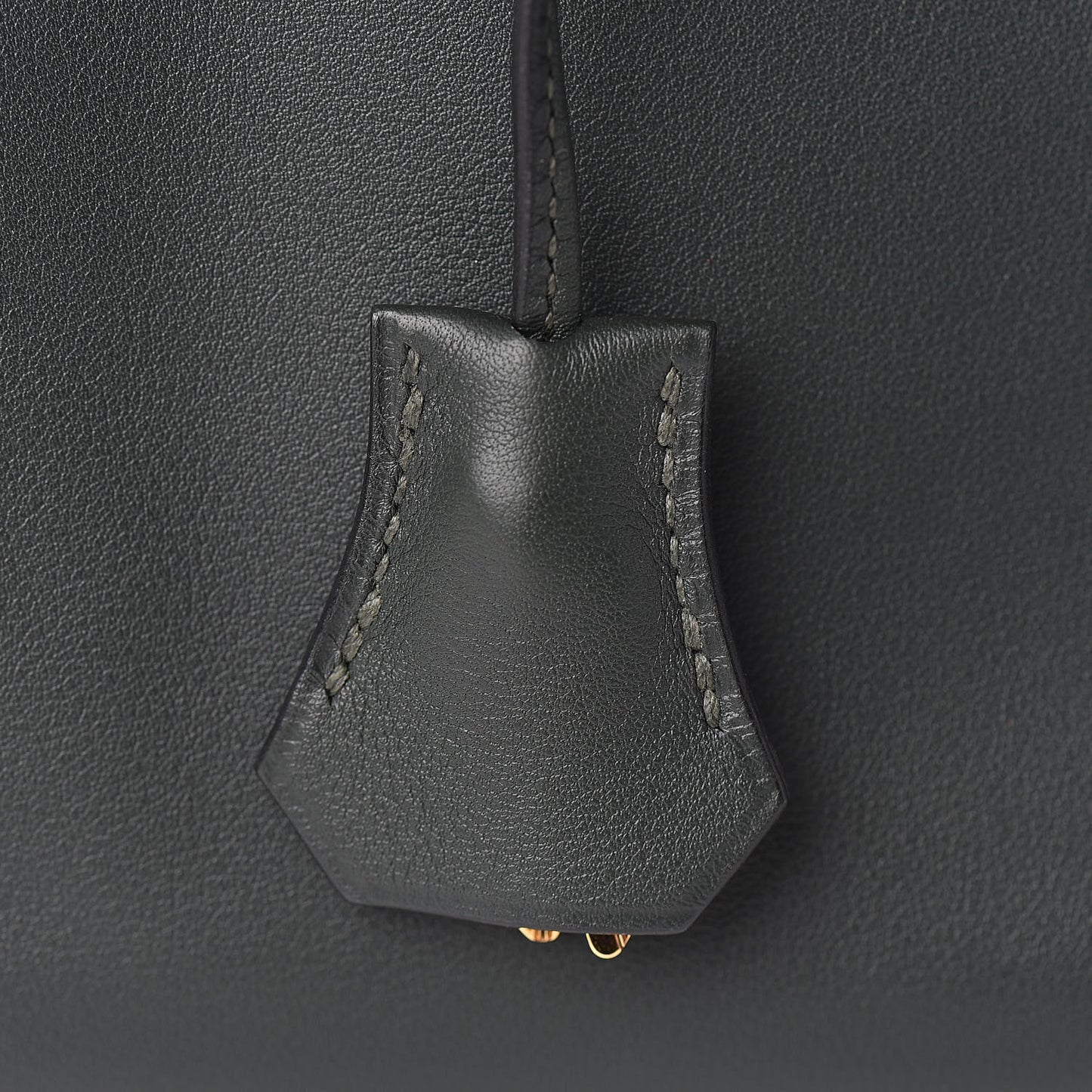 Swift Kelly Retourne 25 Vert Fonce