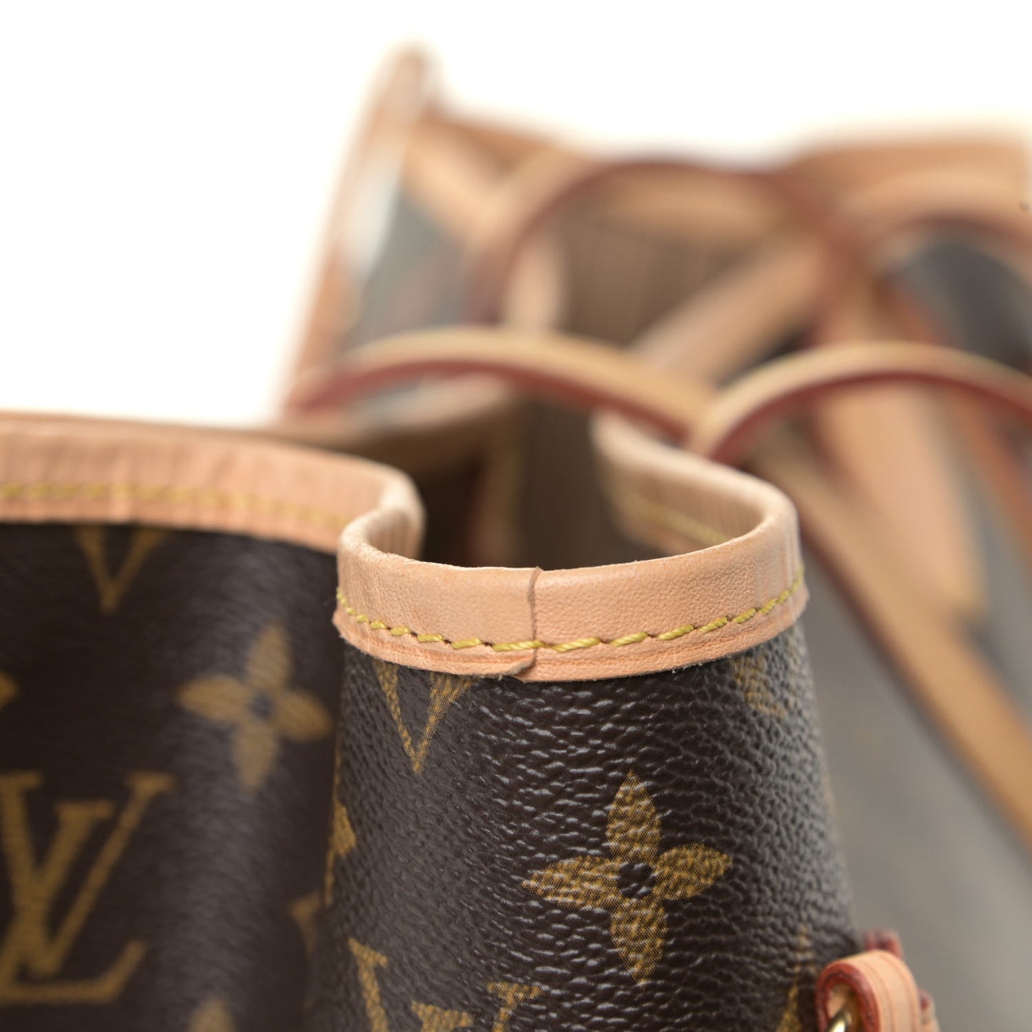 Monogram Neo Neverfull GM