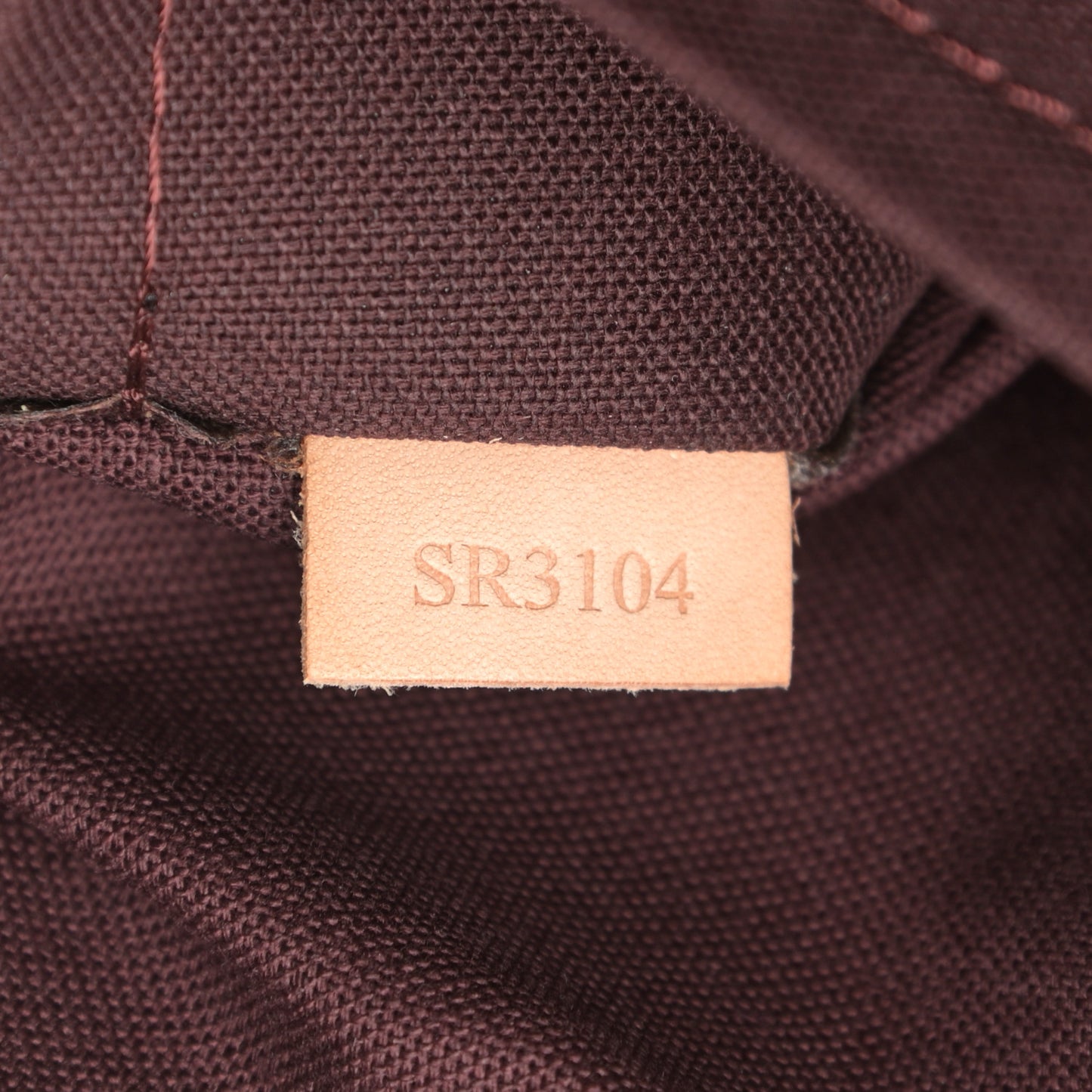 Monogram Turenne GM