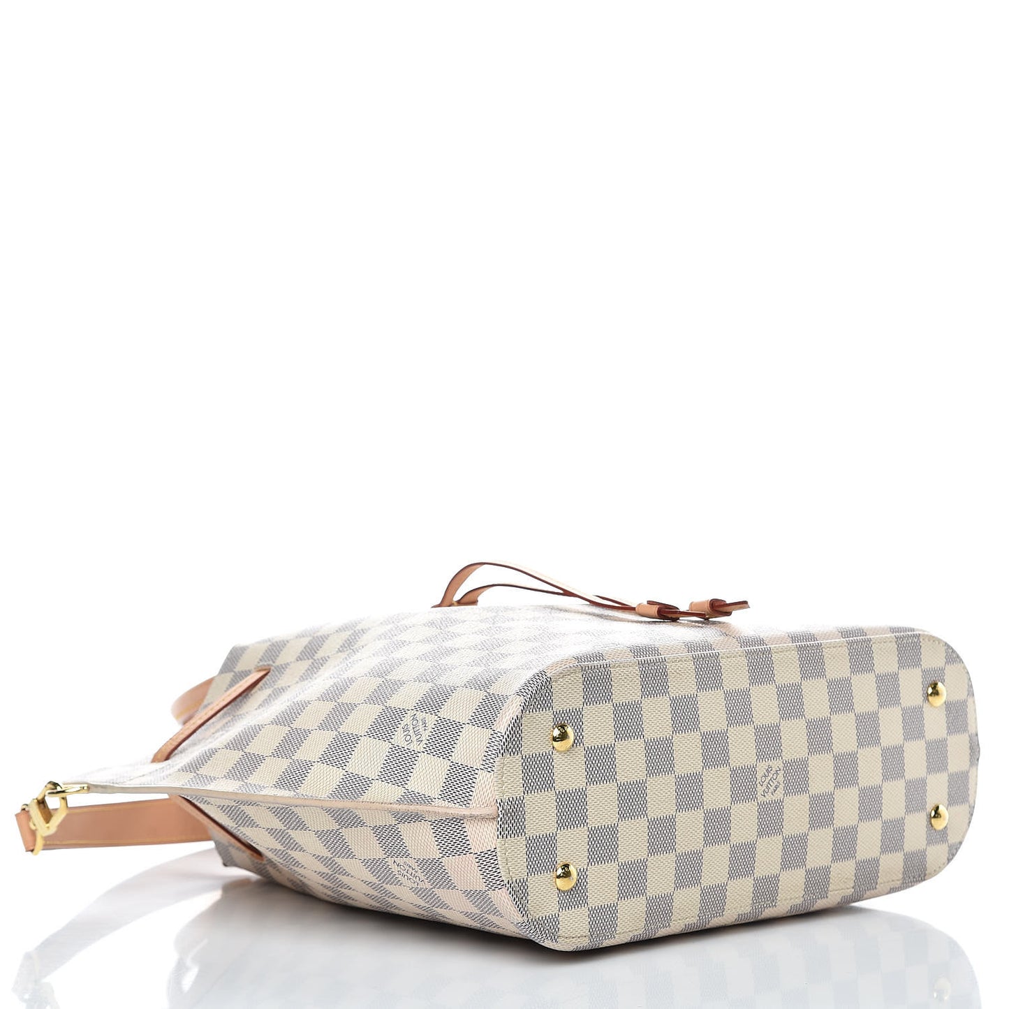 Damier Azur Girolata