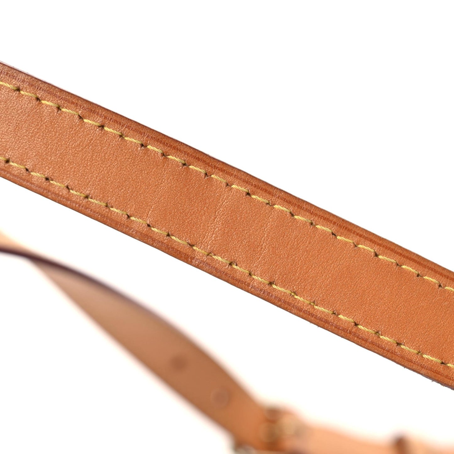 Monogram Speedy Bandouliere 25