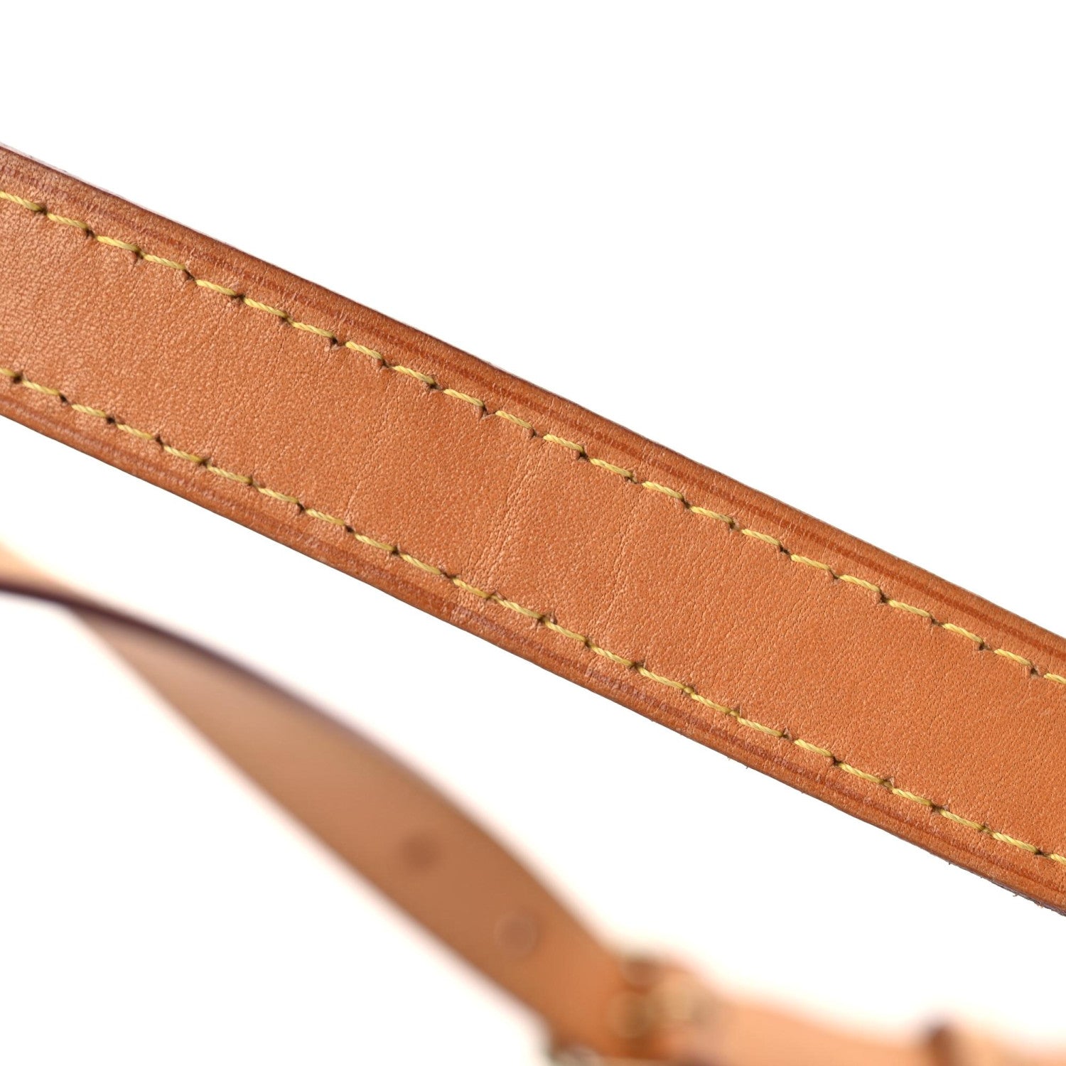 Louis Vuitton Monogram Speedy Bandouliere 25 20 of 31