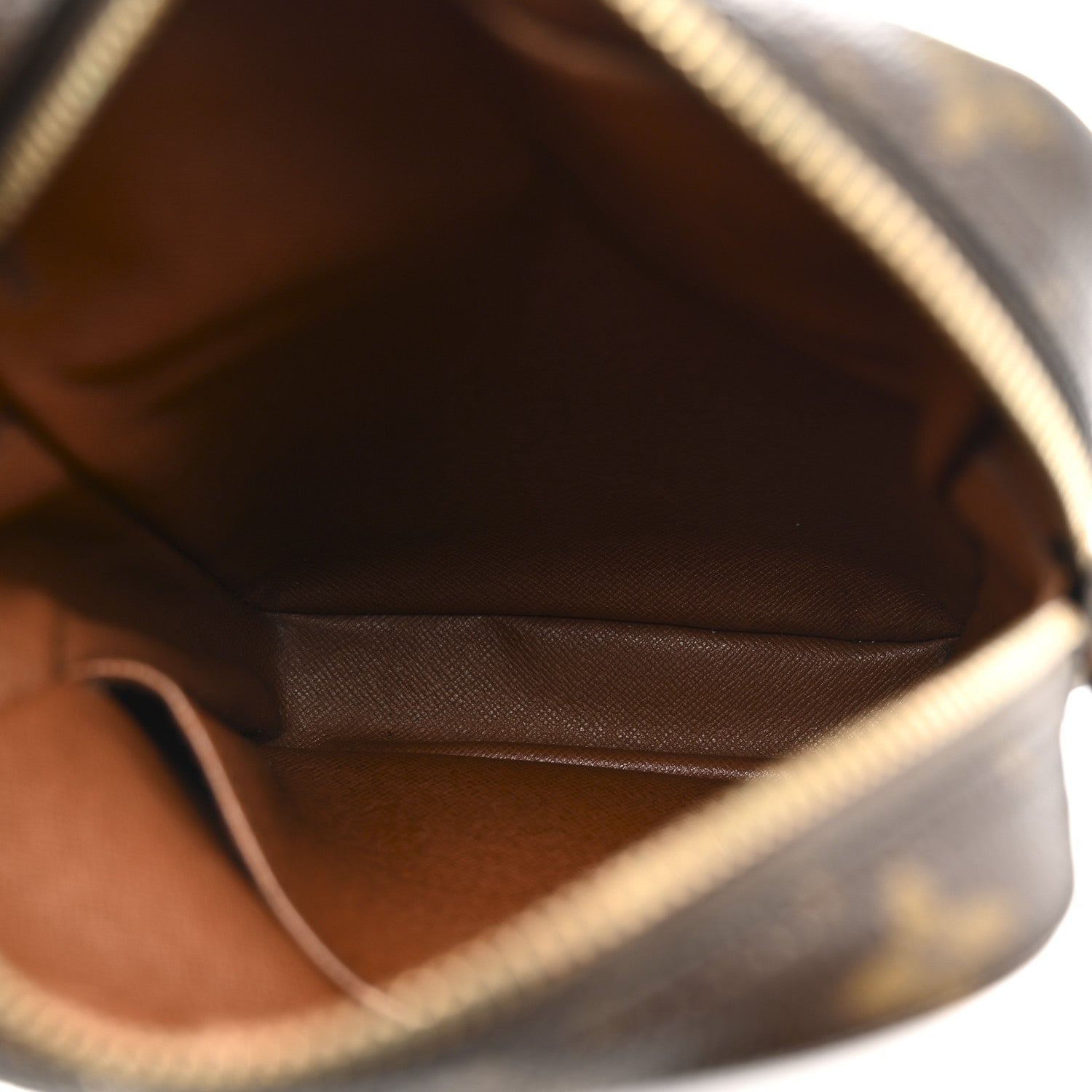 Louis Vuitton Monogram Amazone 5 of 25