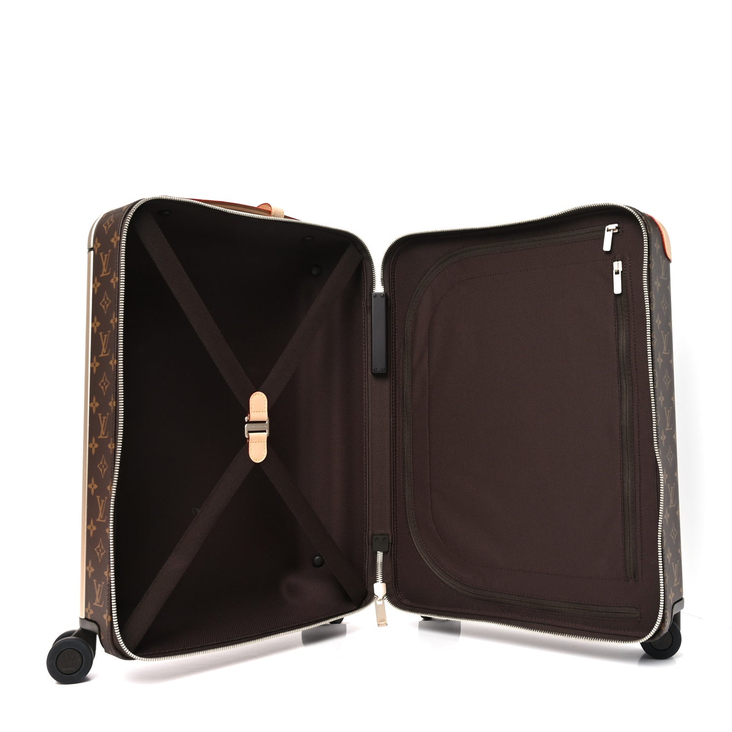 Monogram Horizon 50