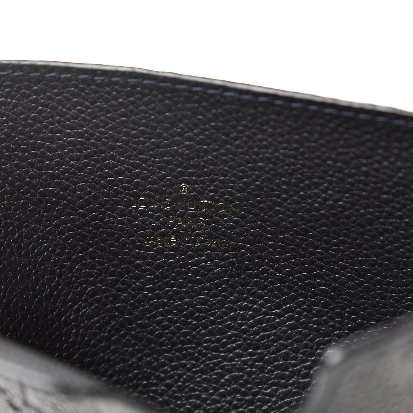 Empreinte iPad 2 Softcase Infini