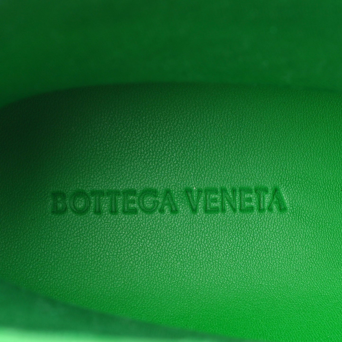 Rubber Puddle Ankle Boots 39 Grass