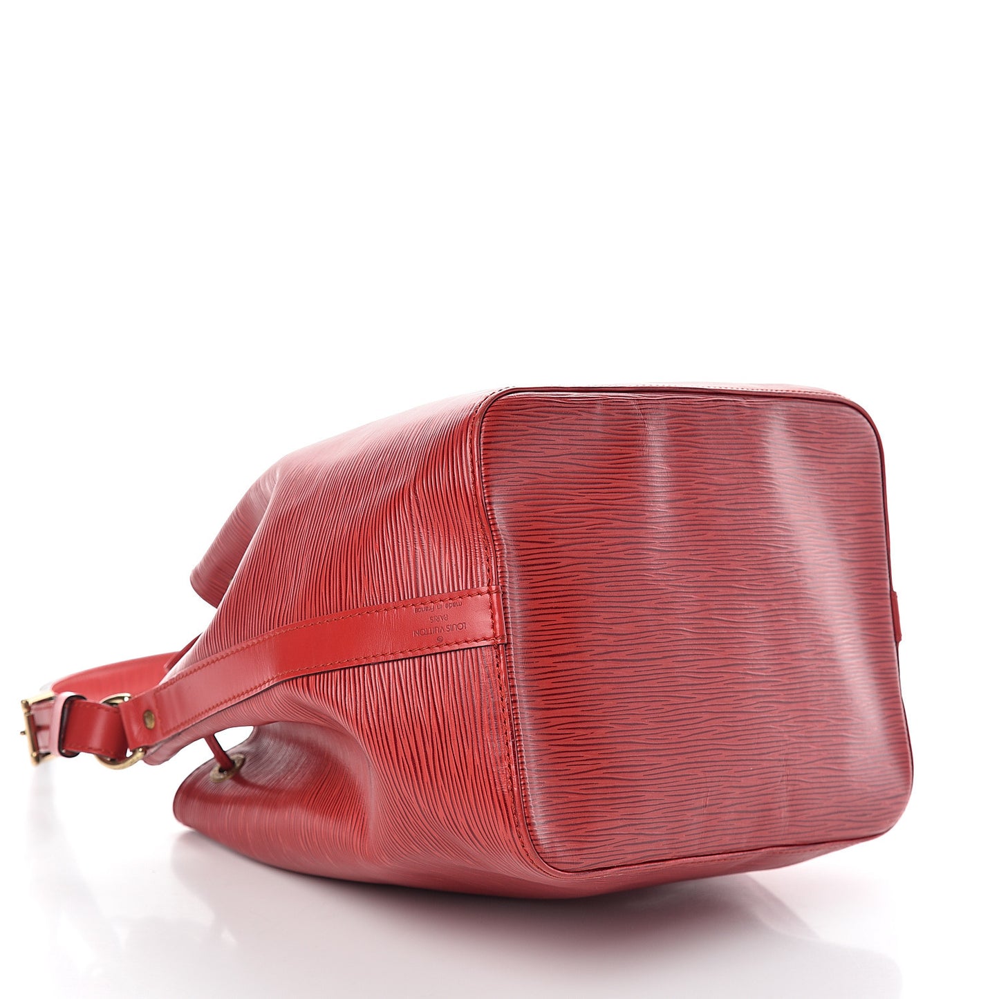 Epi Petit Noe Red