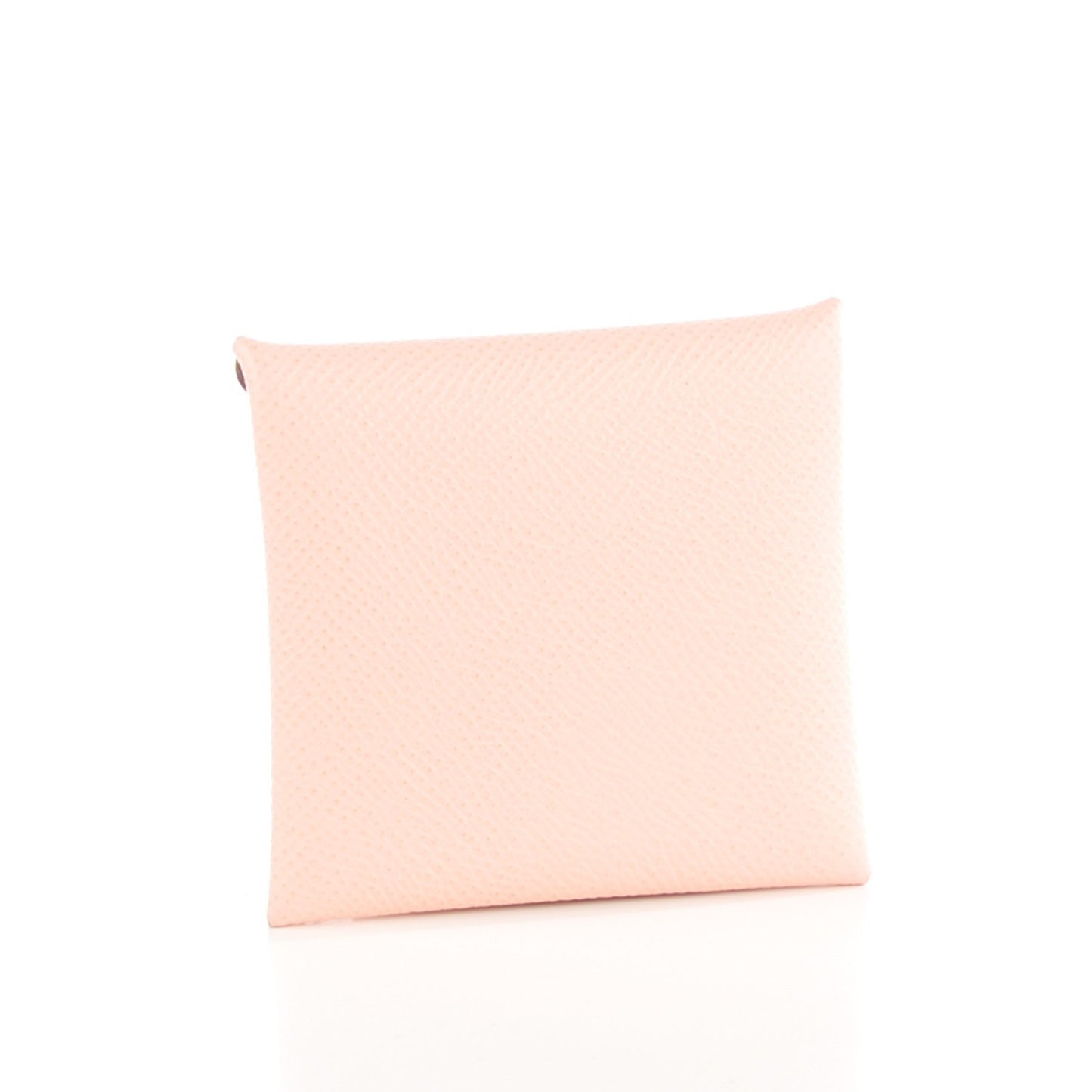 Epsom Bastia Coin Purse Rose Eglantine
