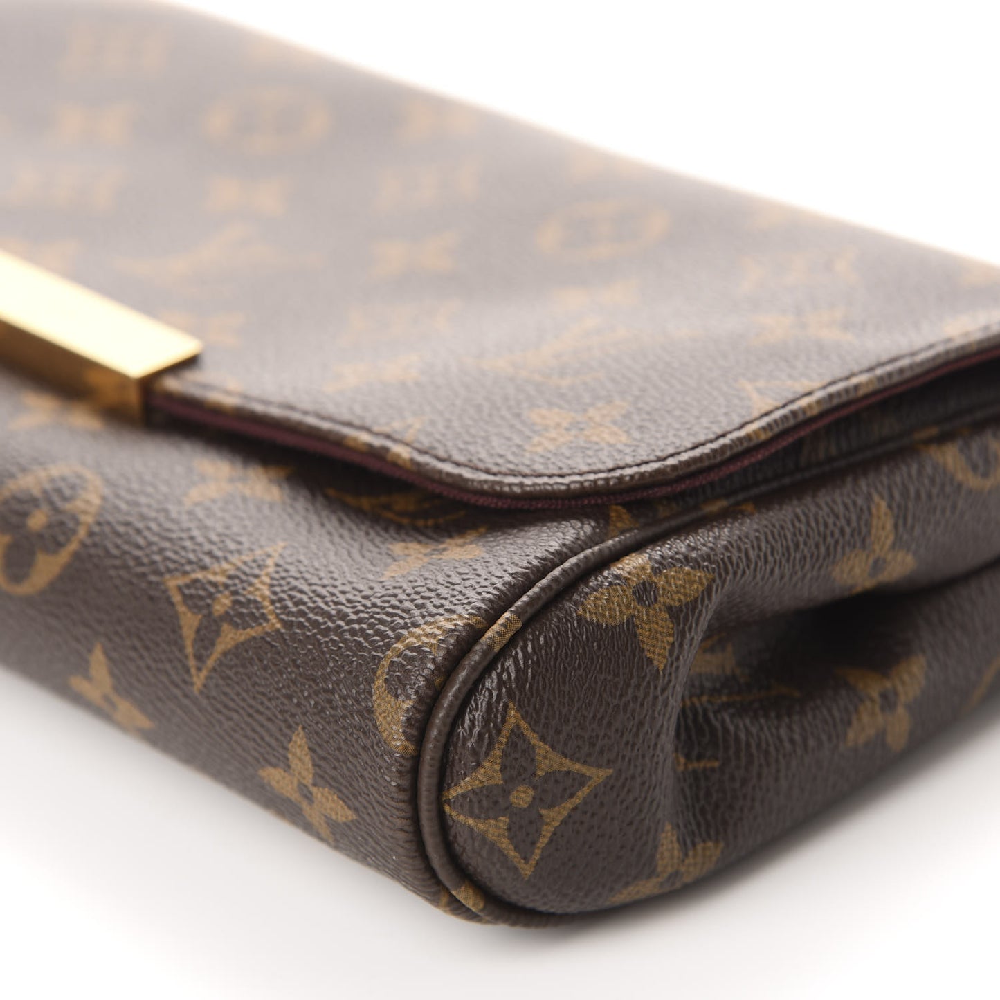 Monogram Favorite MM