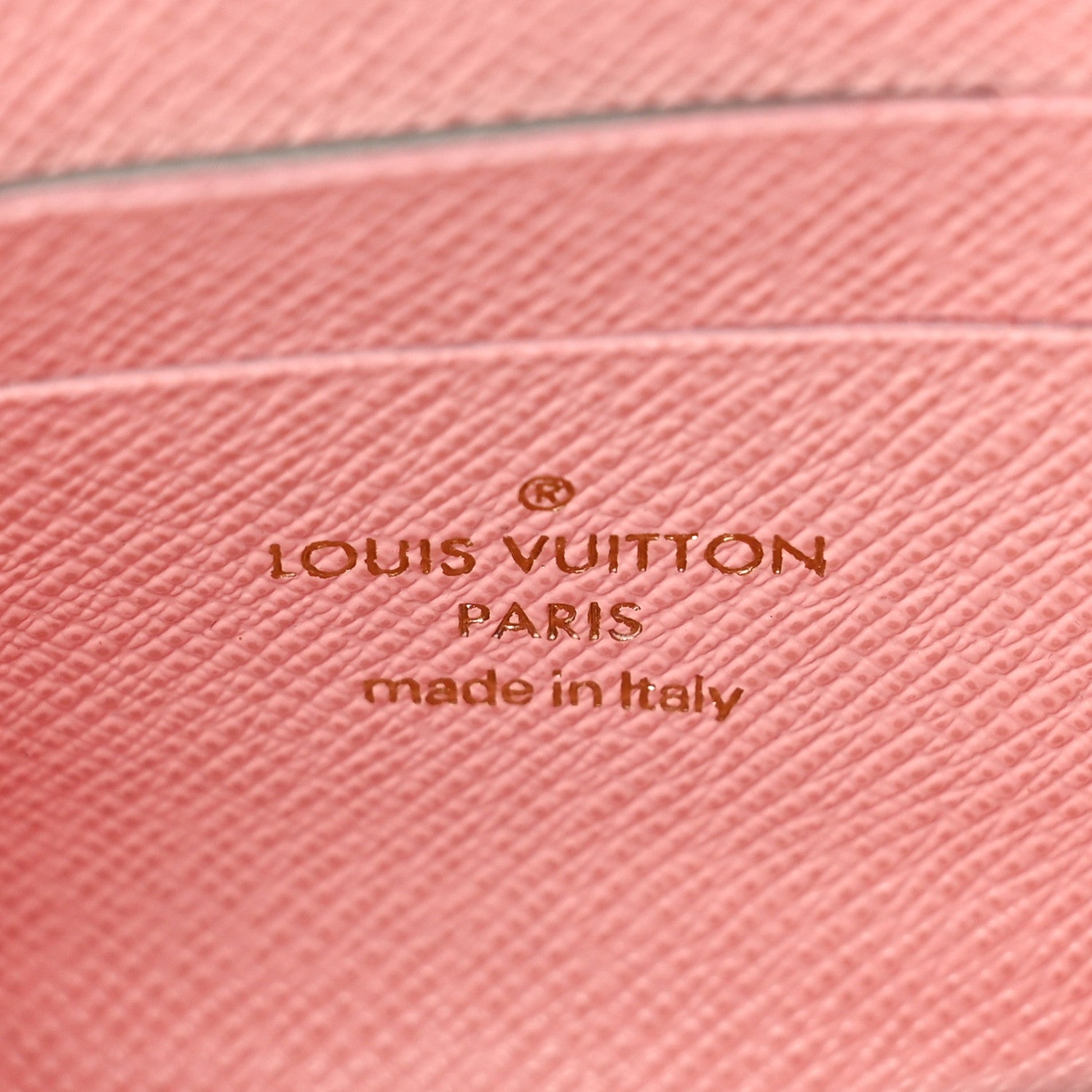 Louis Vuitton Monogram Fall For You Felicie Strap & Go Black 7 of 9