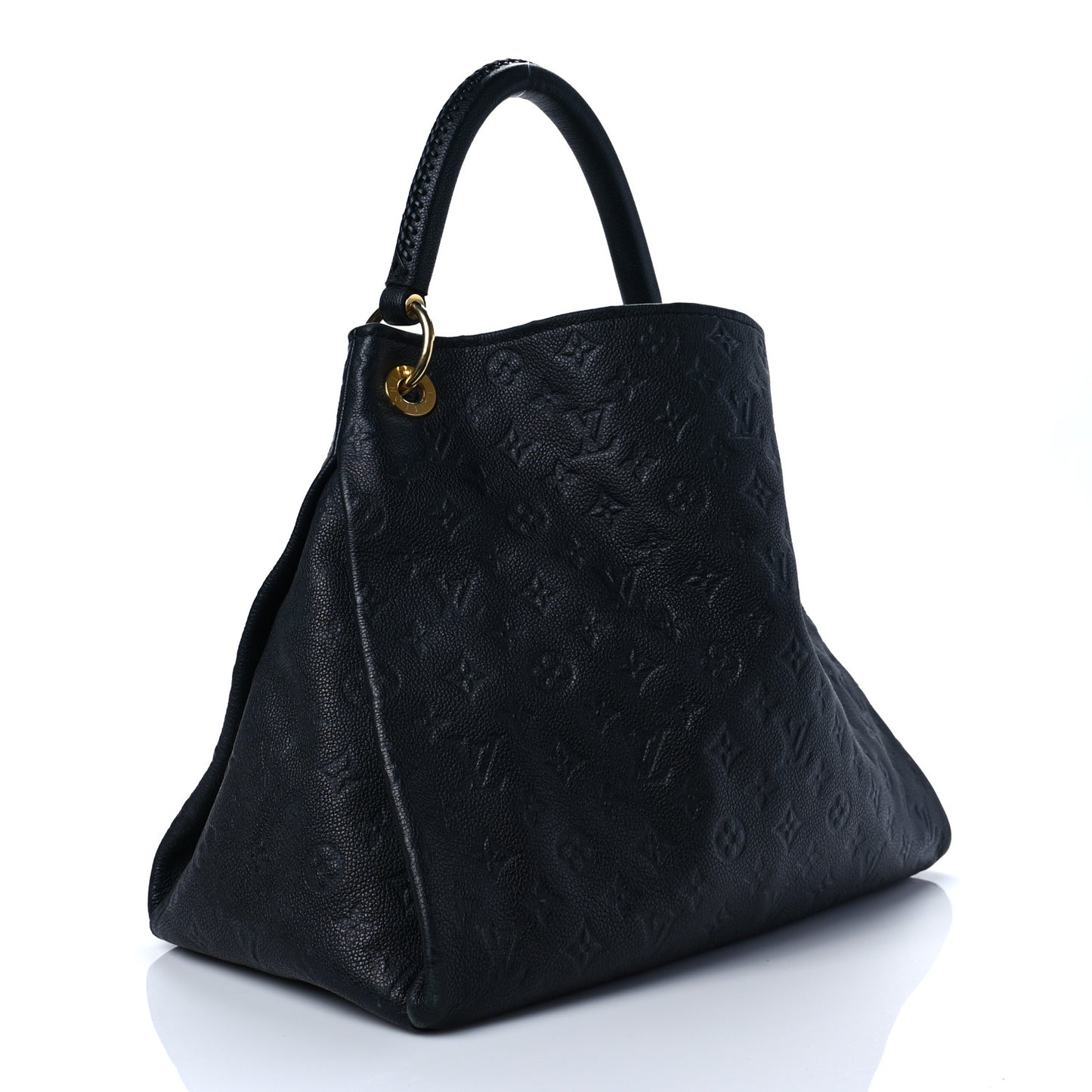 Empreinte Artsy MM Black
