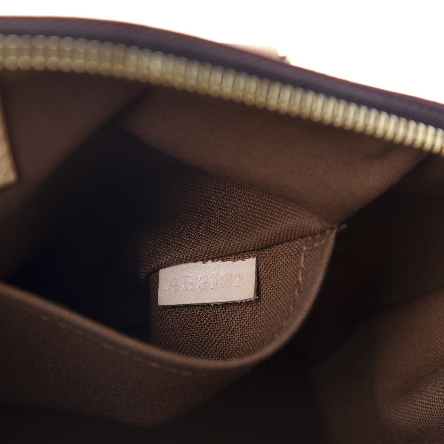 Monogram Tivoli PM