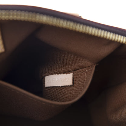 Louis Vuitton Monogram Tivoli PM 9 of 11