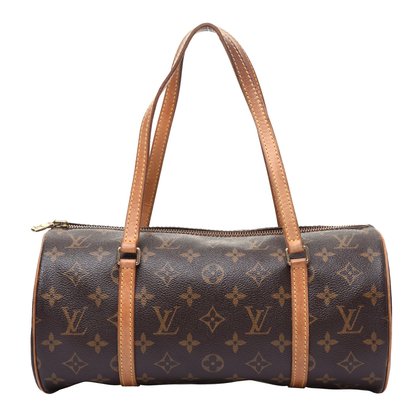 Monogram Papillon 30