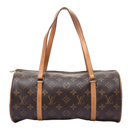 Louis Vuitton Monogram Papillon 30 1 of 19