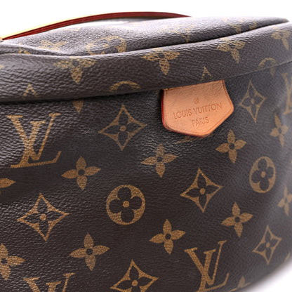 Louis Vuitton Monogram Bumbag 15 of 15