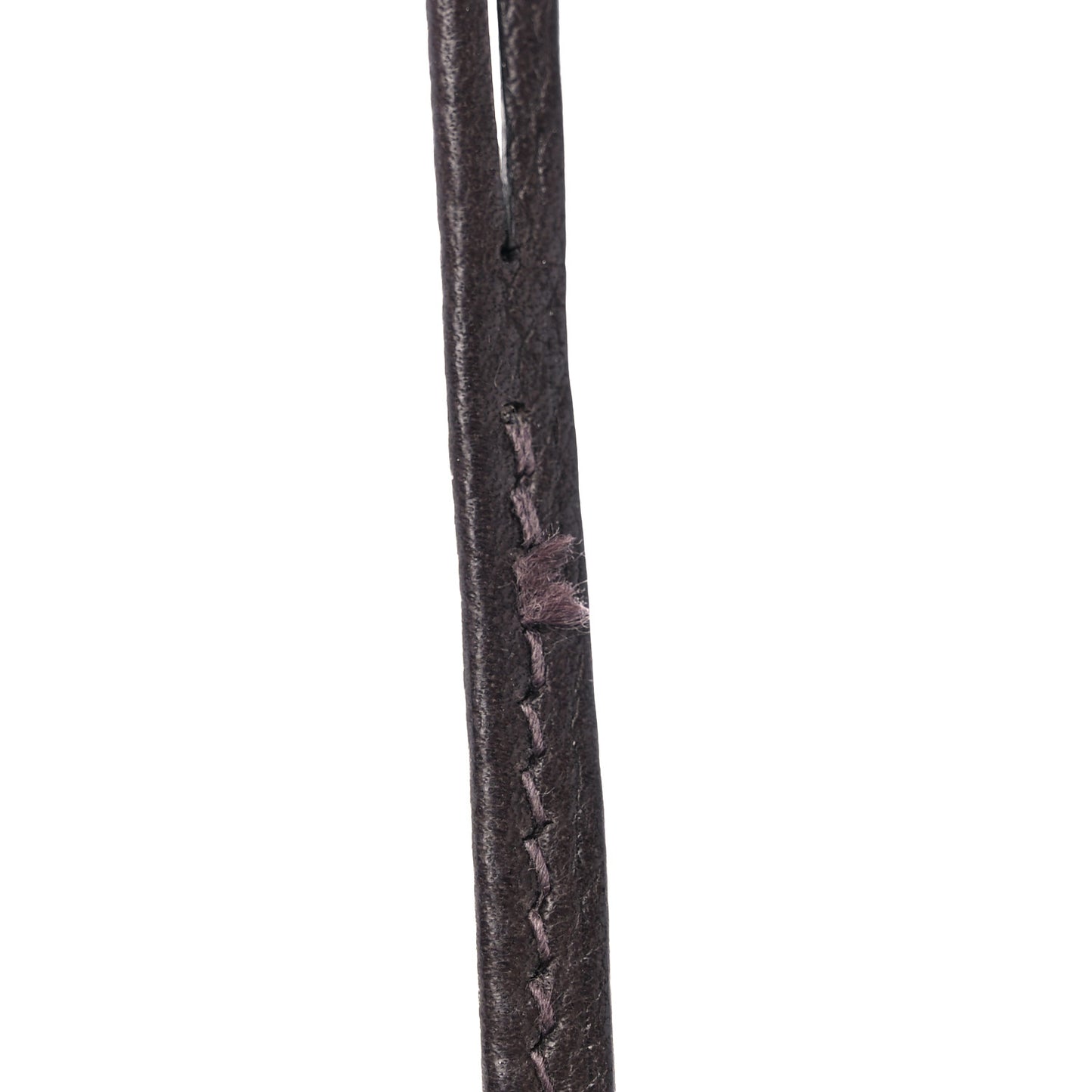Barenia Faubourg Birkin 30 Ebene