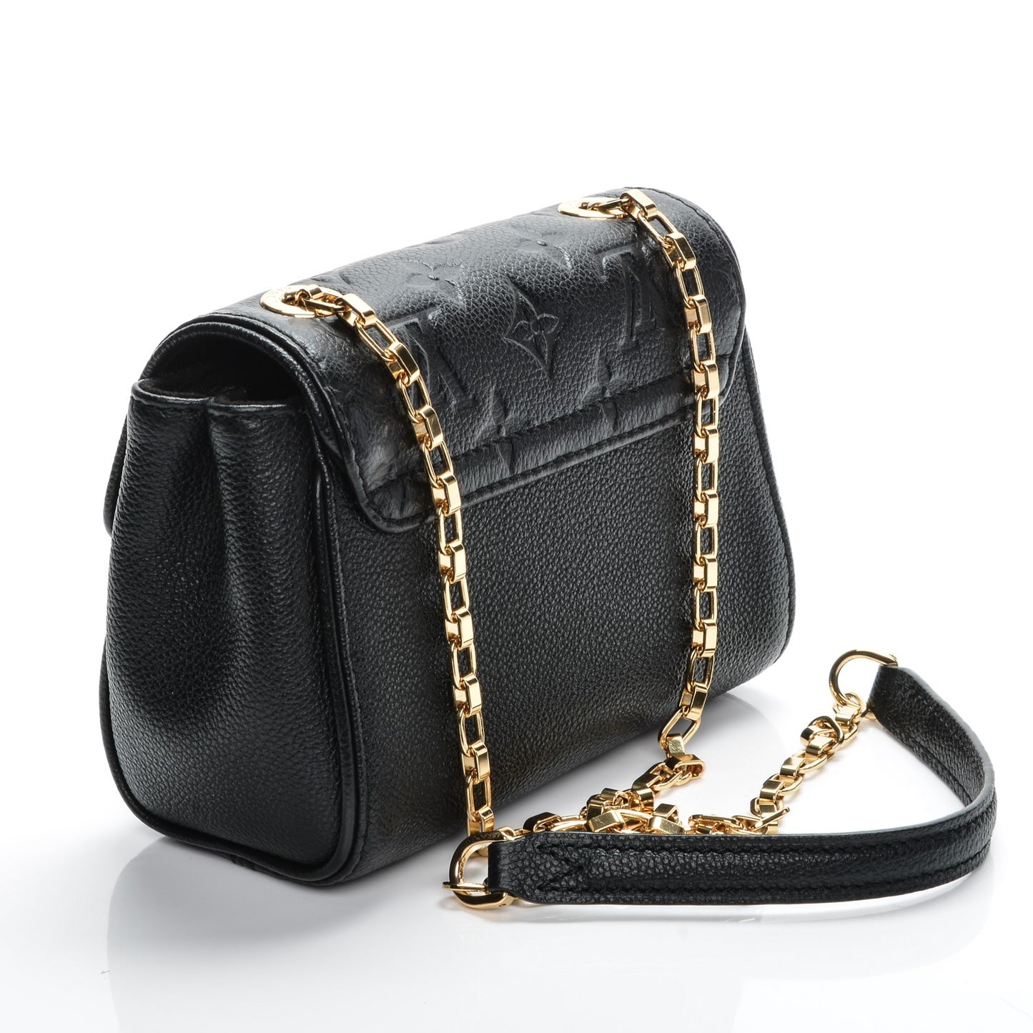 Empreinte Saint Germain BB Black