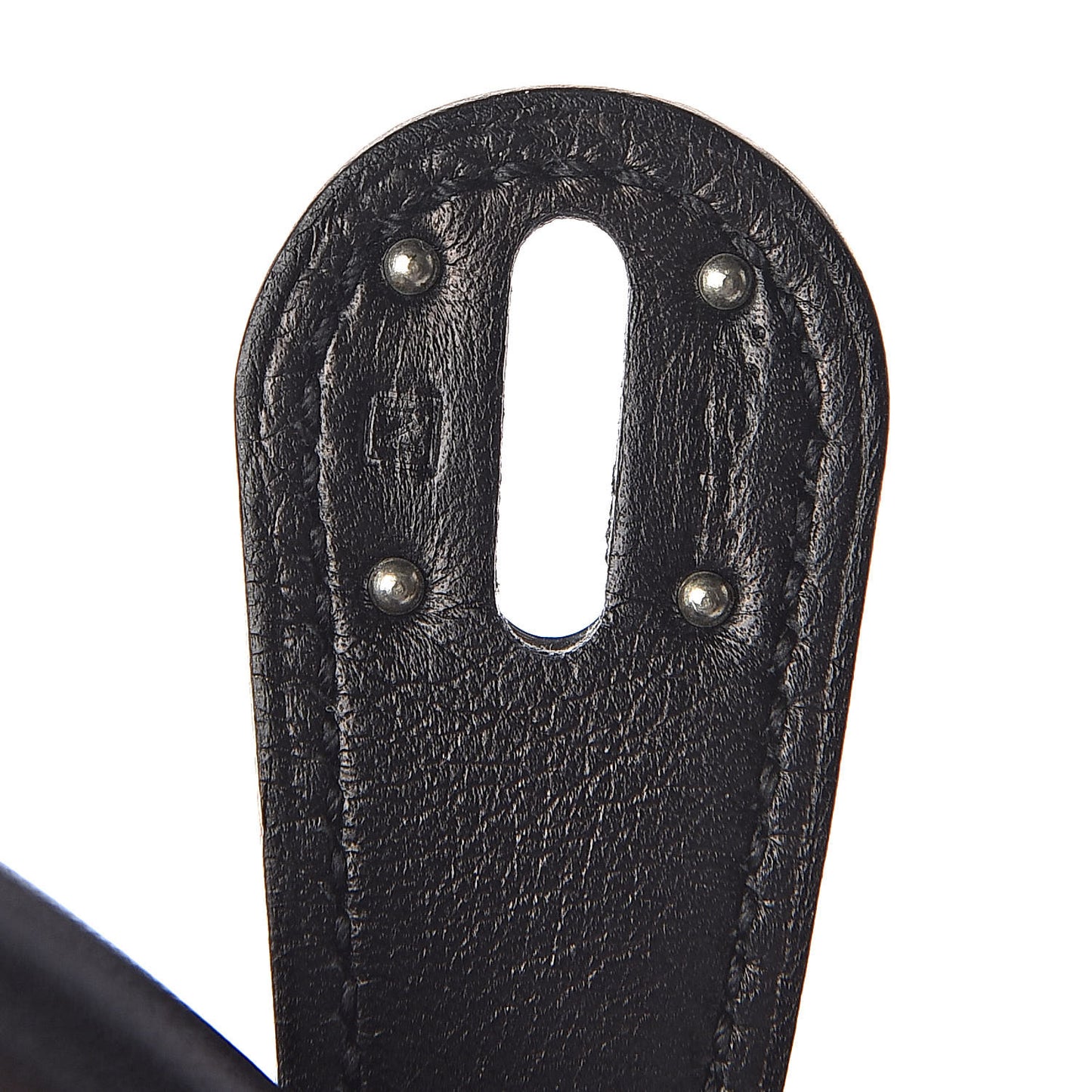 Swift Lindy 26 Black