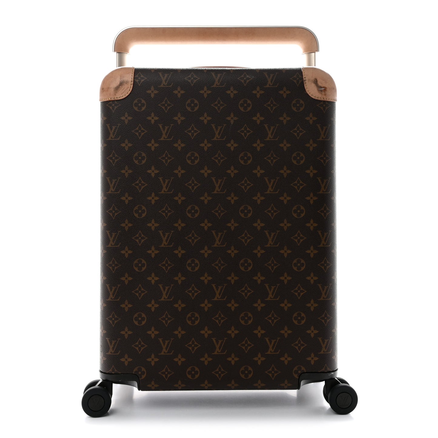 Monogram Horizon 55