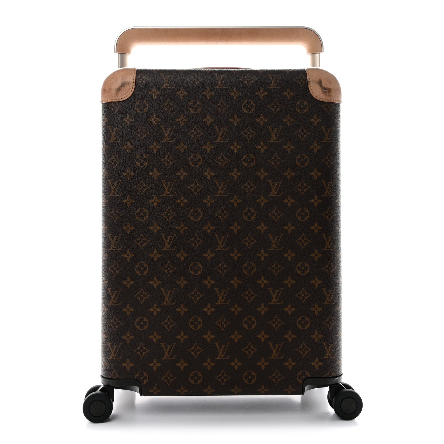 Louis Vuitton Monogram Horizon 55 1 of 16