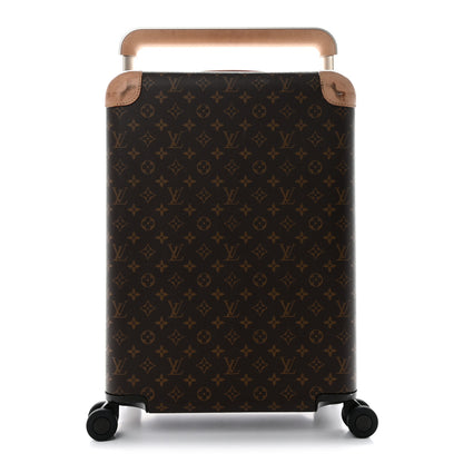 Louis Vuitton Monogram Horizon 55 1 of 16