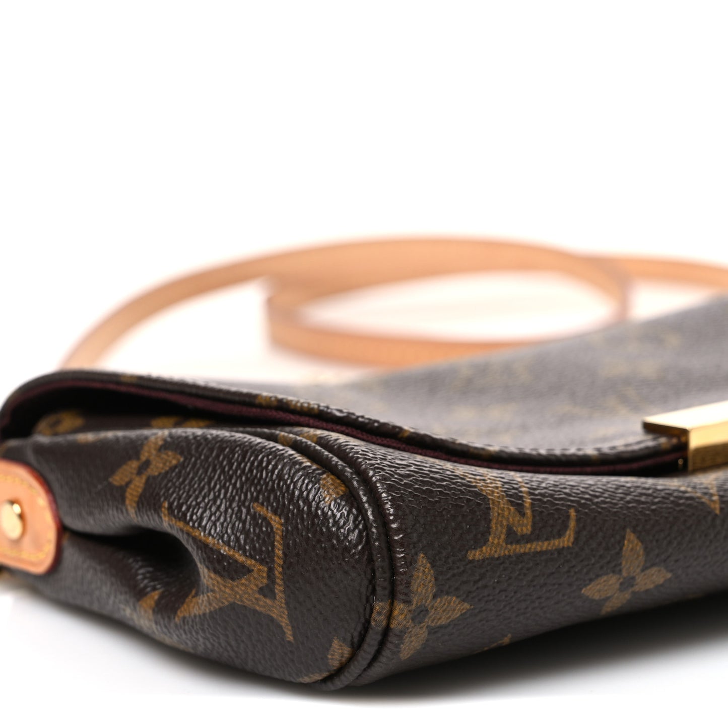 Monogram Favorite PM