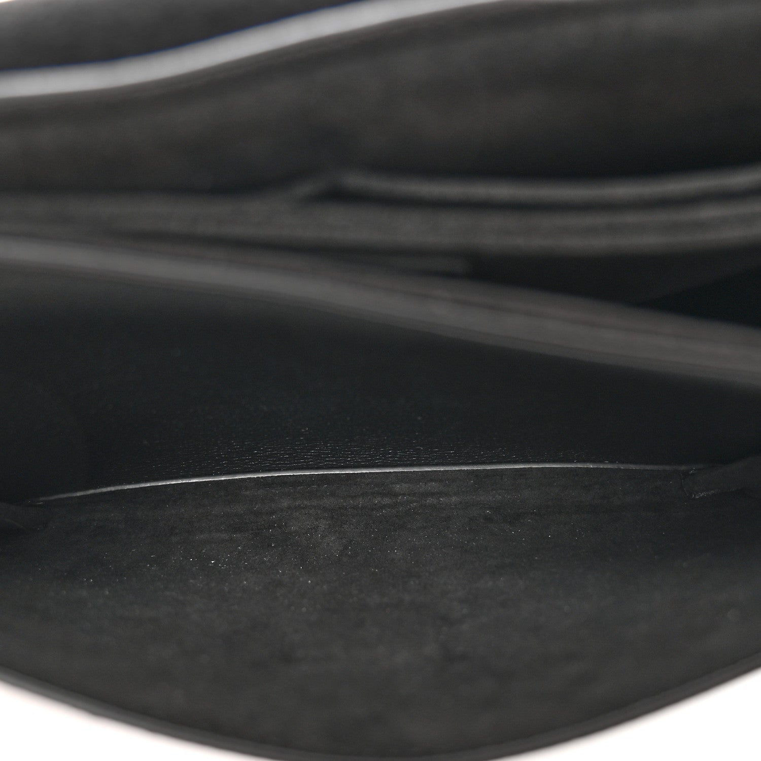Louis Vuitton Soft Calfskin My Lockme Top Handle Black 7 of 11
