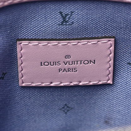 Louis Vuitton Monogram Escale Speedy Bandouliere 30 Pastel 8 of 10