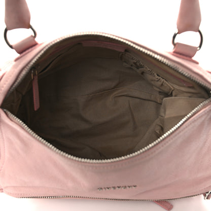 Givenchy Sugar Goatskin Medium Pandora Old Pink 5 of 14