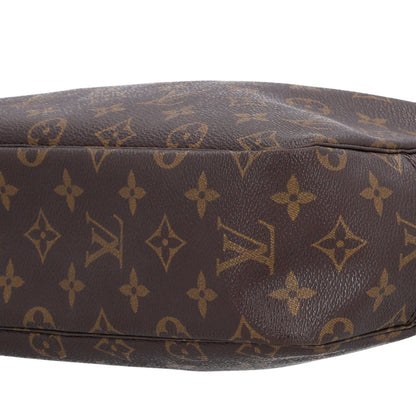 Louis Vuitton Monogram Trousse Toilette 28 10 of 10
