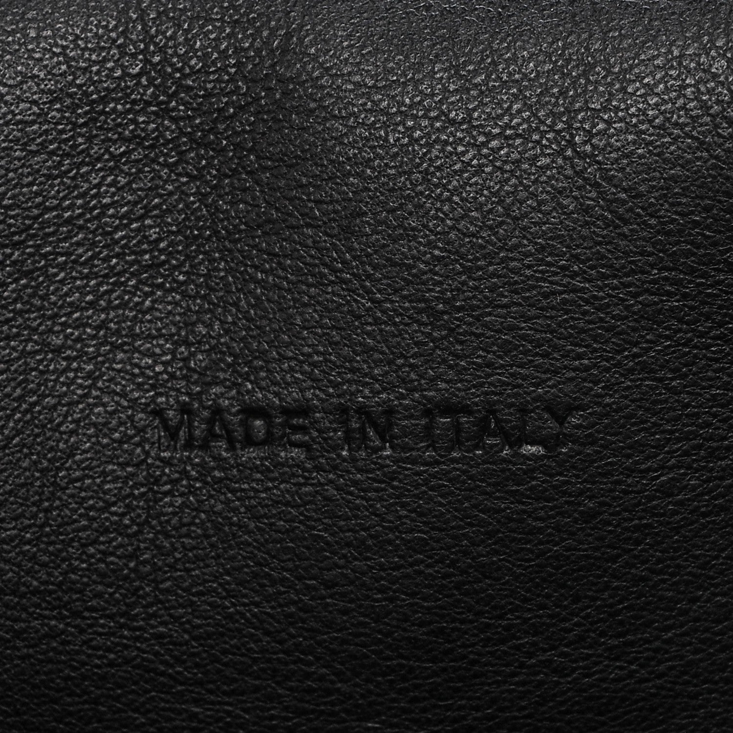 Christian Dior Smooth Calfskin Small Bi-Color Be Dior Flap Black Pink 7 of 7