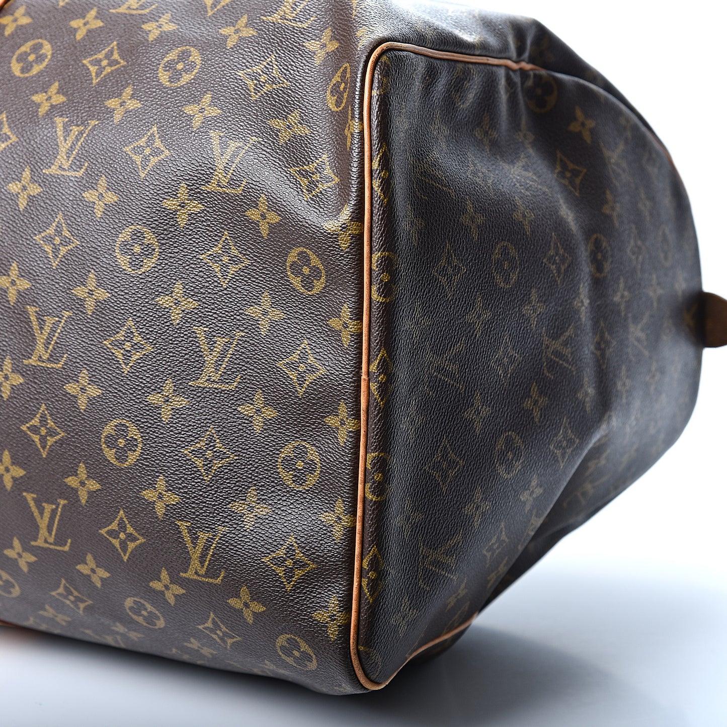 Monogram Keepall 60