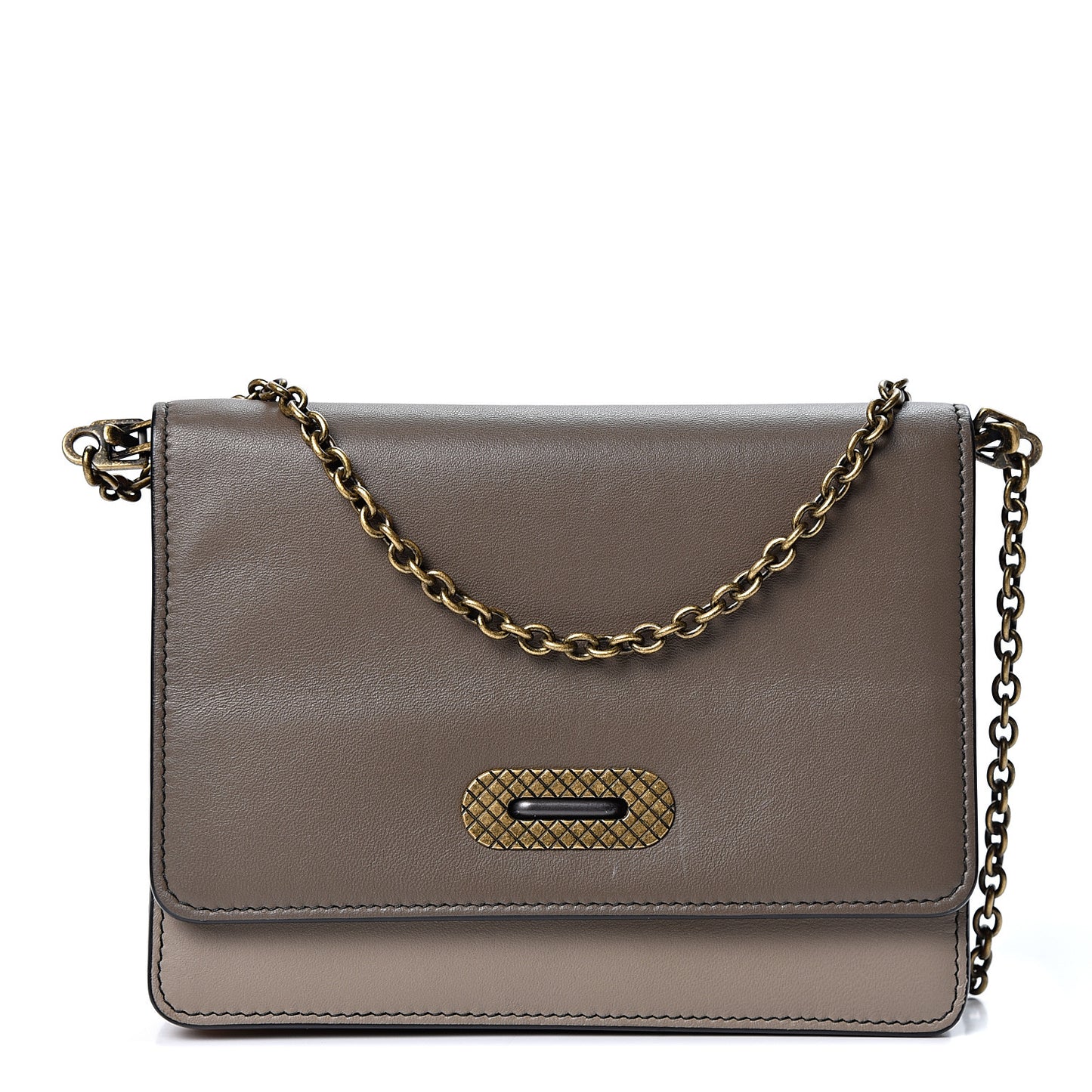 Nappa Chain Wallet Shadow