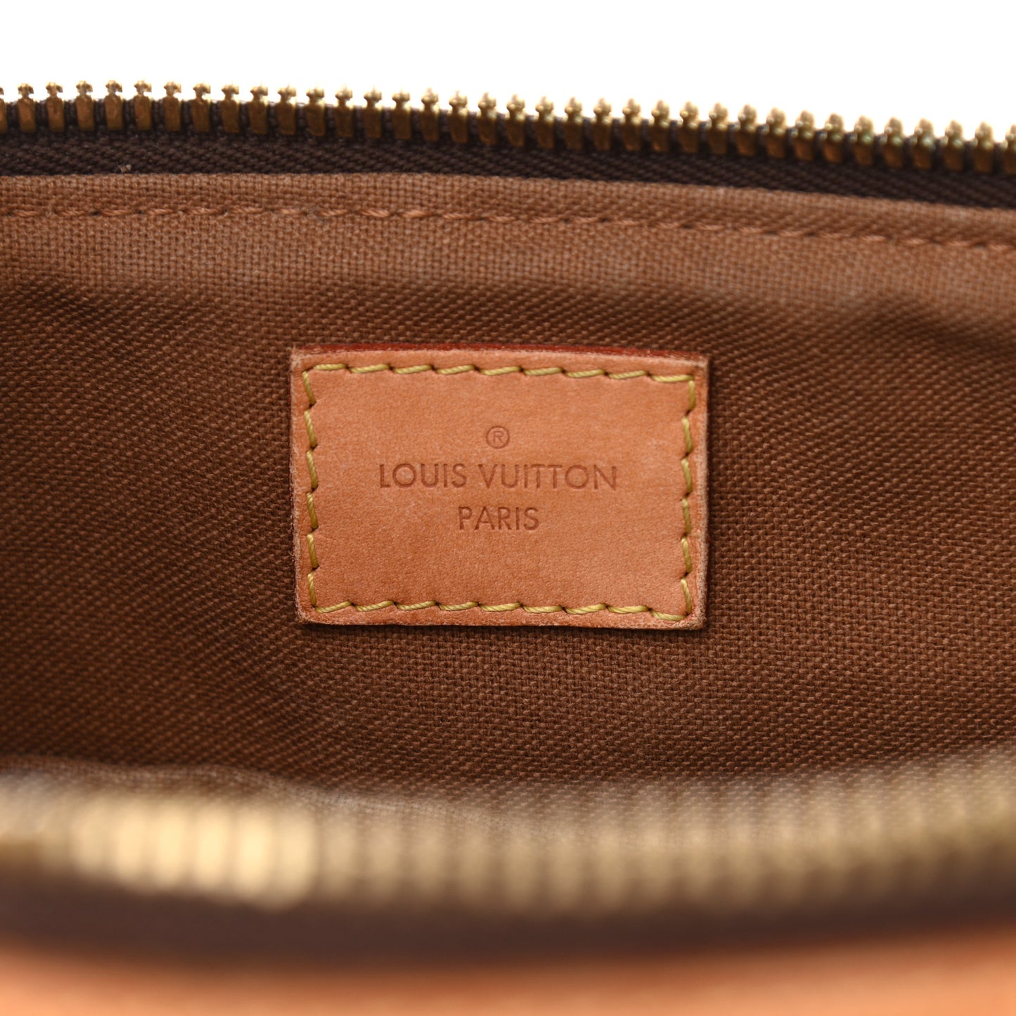 Monogram Palermo PM