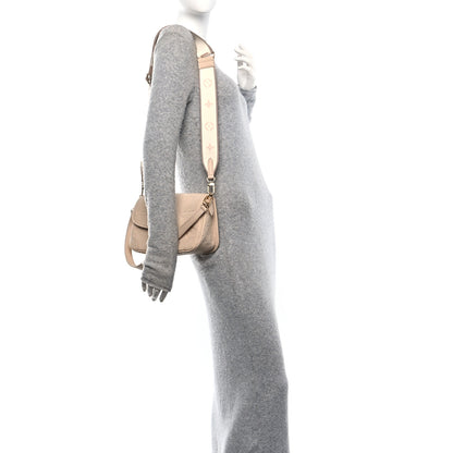 Louis Vuitton Empreinte Monogram Giant Diane Sand 2 of 9