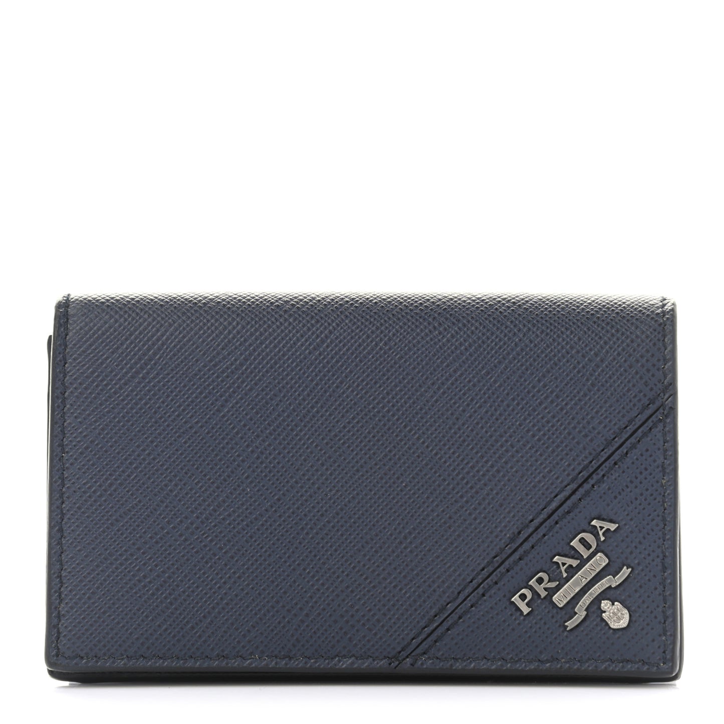 Vitello Move Card Holder