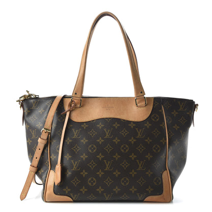 Louis Vuitton Monogram Estrela NM 2 of 18