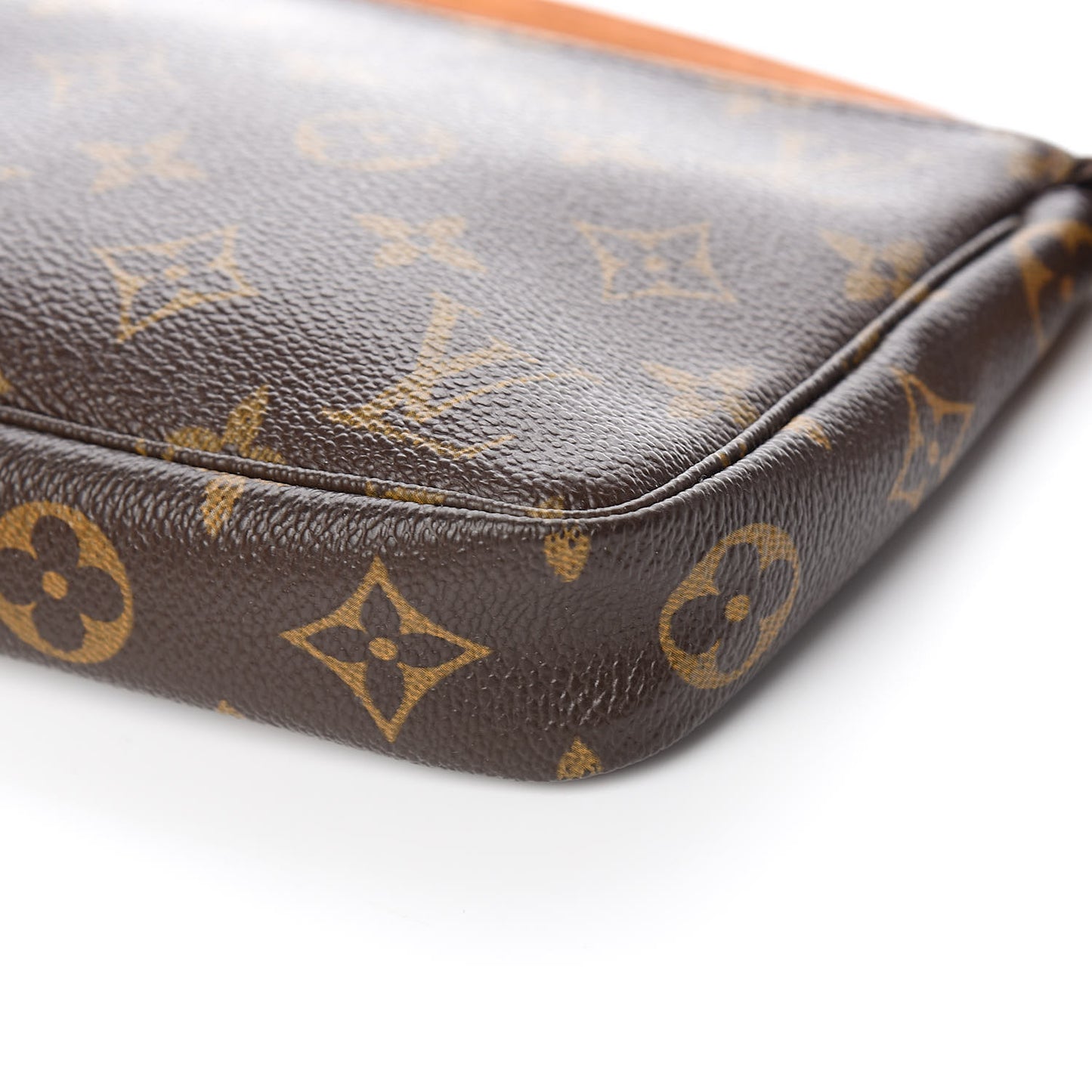 Monogram Pochette Accessories