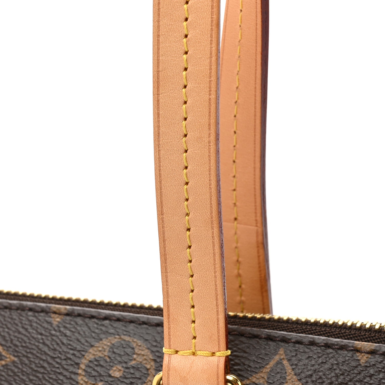 Louis Vuitton Monogram Iena PM 12 of 15