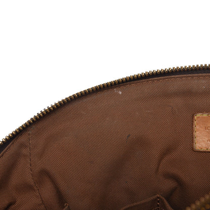 Louis Vuitton Monogram Tivoli GM 21 of 25