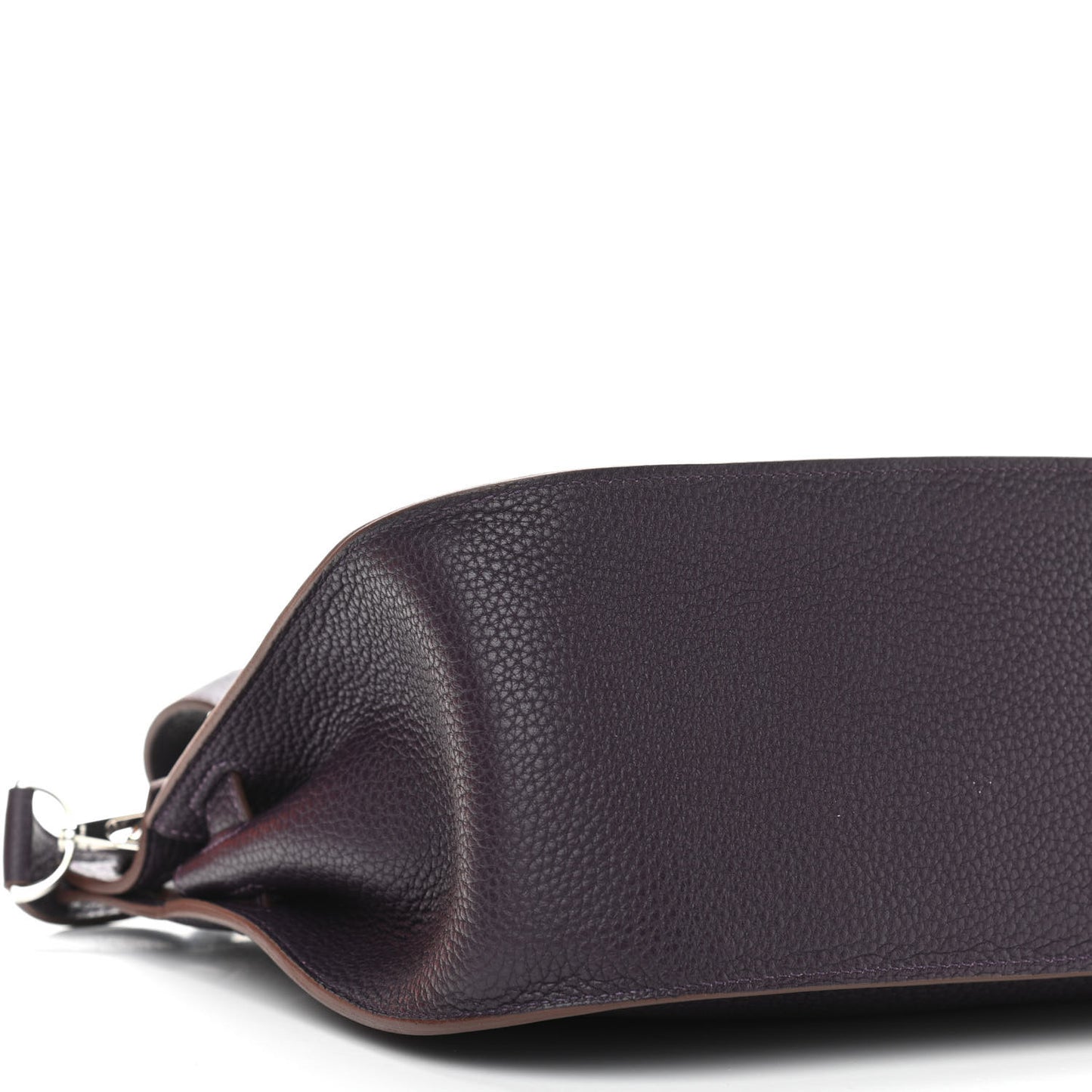 Taurillon Clemence Jypsiere 28 Raisin