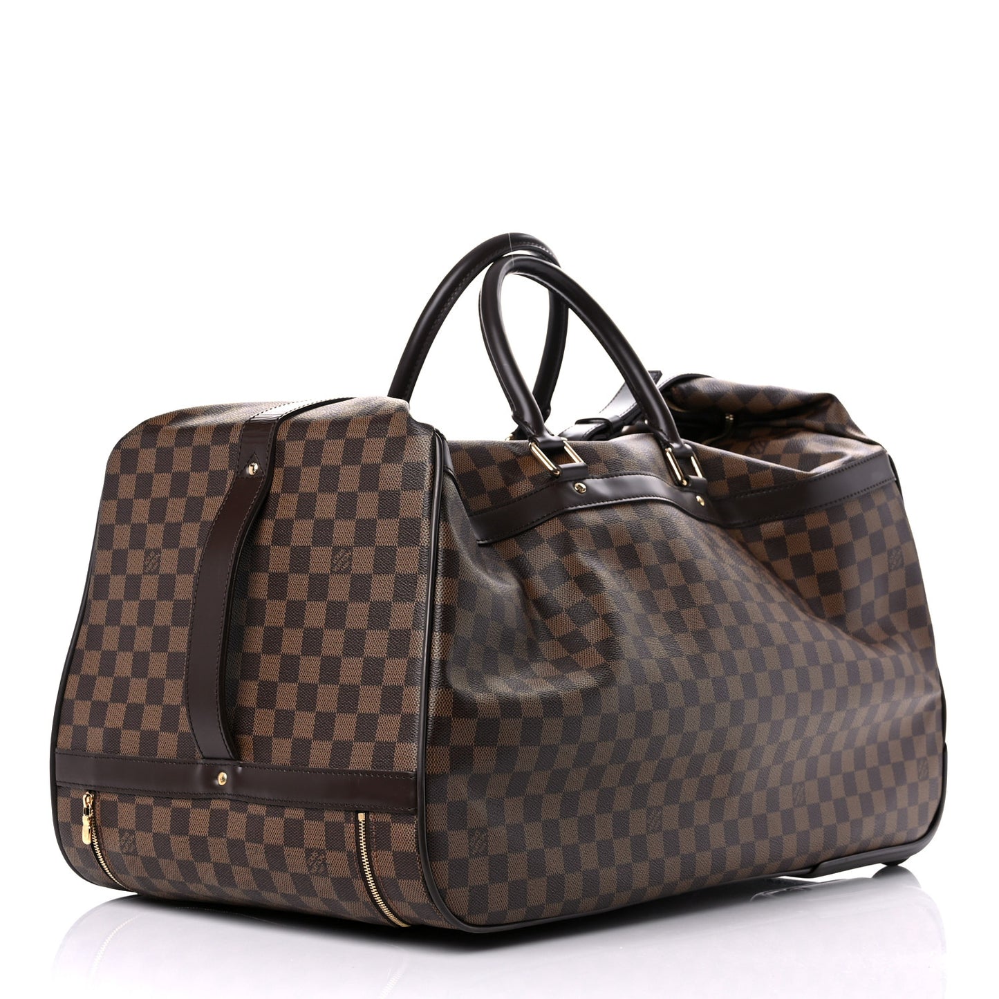 Damier Ebene Eole 60