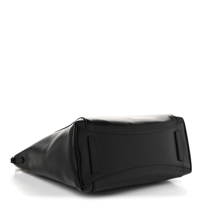 Givenchy Box Calfskin Small Antigona Sport Top Handle Bag Black 4 of 11