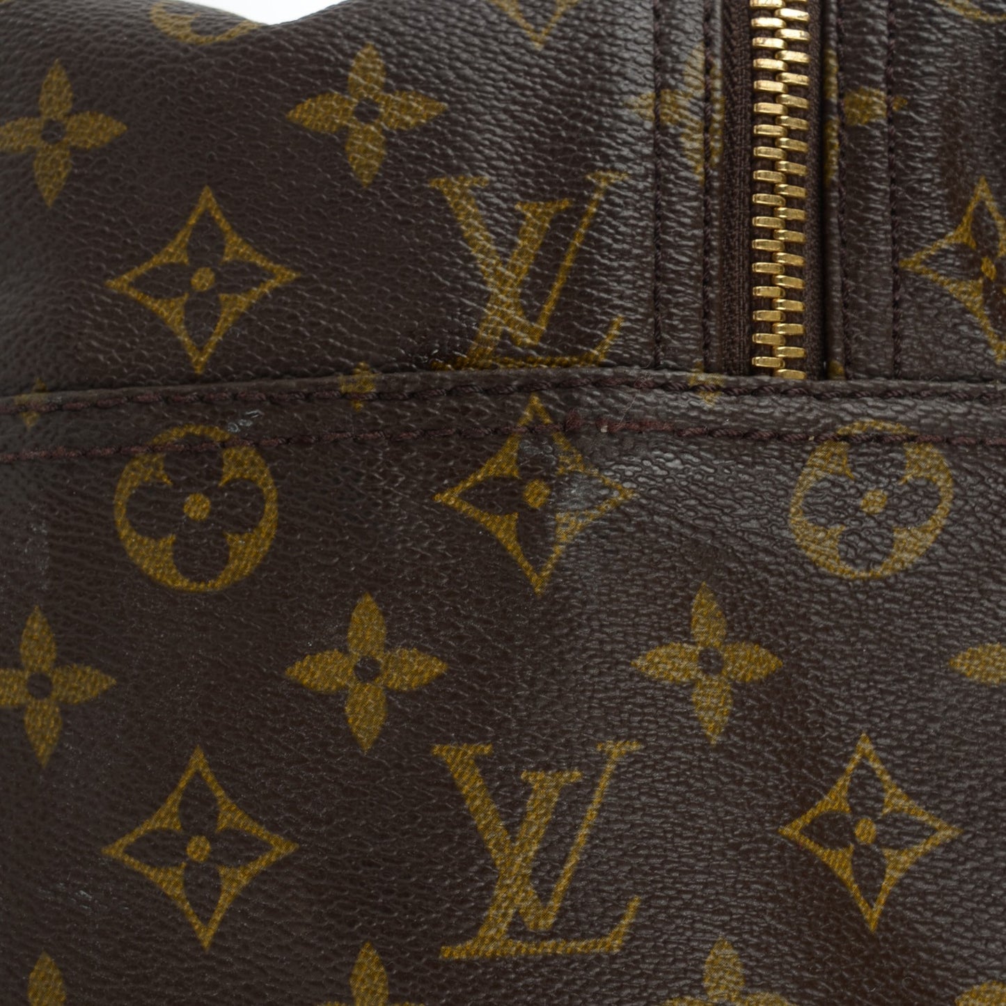 Monogram Sirius 55