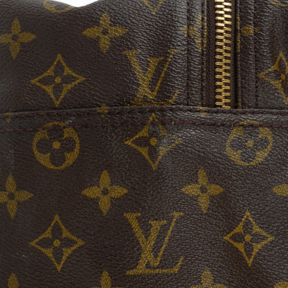 Louis Vuitton Monogram Sirius 55 7 of 19