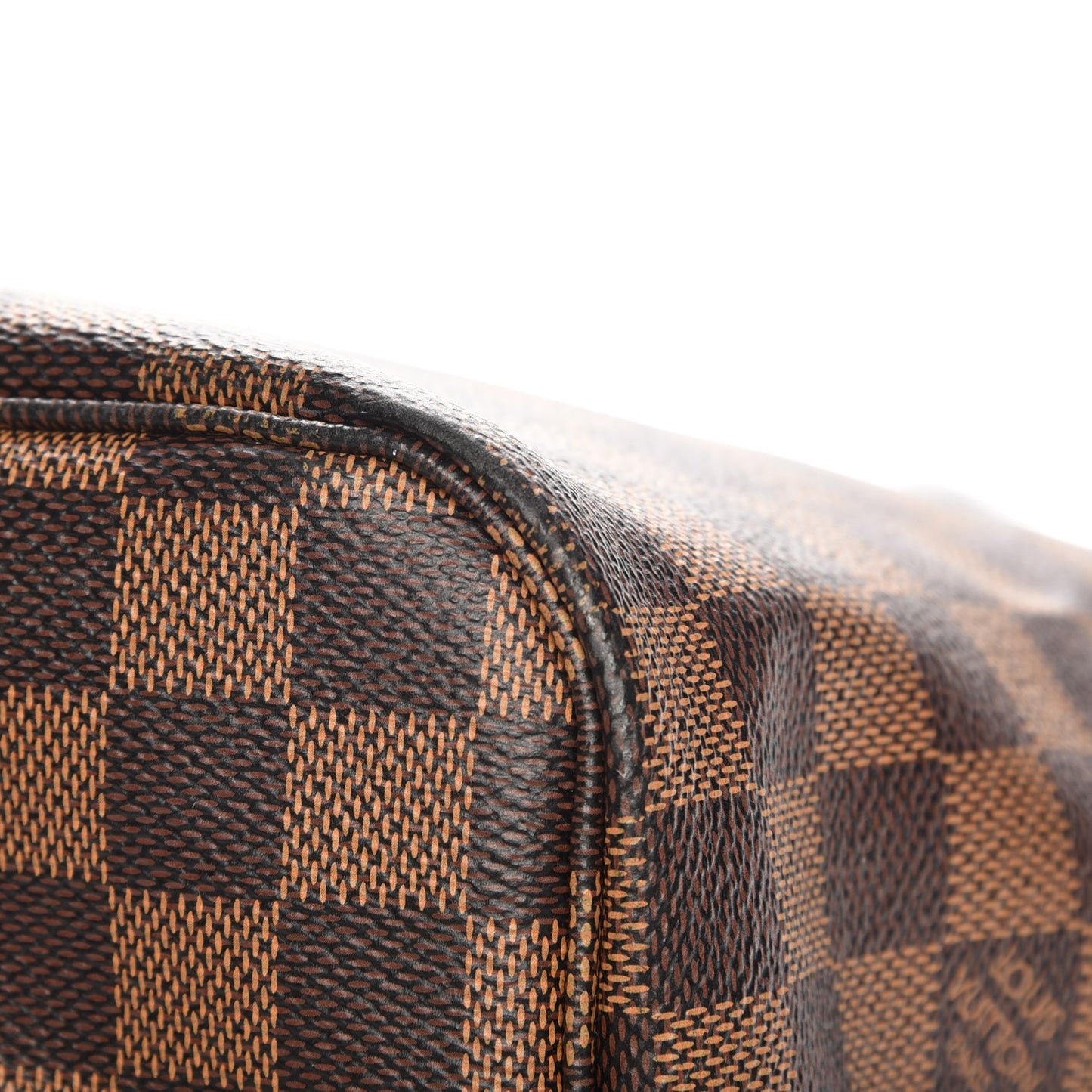 Damier Ebene Neo Neverfull GM